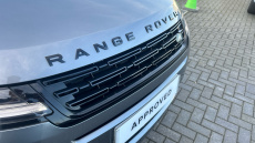 Land Rover Range Rover Evoque 2.0 D200 Autobiography 5dr Auto [Revised] Diesel Hatchback